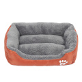 China manufacturer supplies high quality dog /pet bed/designer pet bed